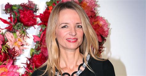reneè delphine dior arnault